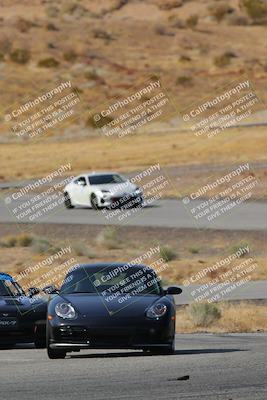 media/Feb-22-2025-Team Topak Racing (Sat) [[cb57a51a40]]/Beginner/Turns 13 and 14/
